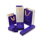 Mineli Tektaş 9mm Bileklik Charm